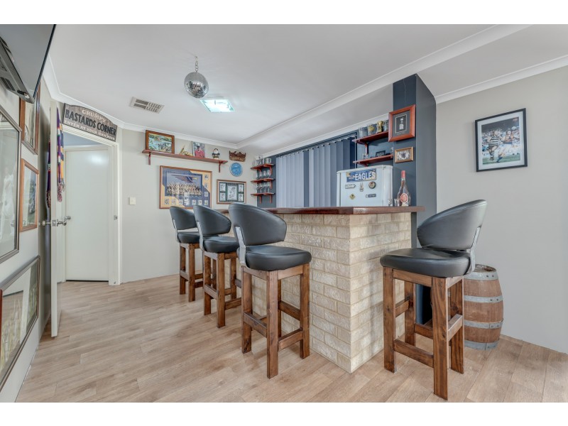 3 Wyatt Road, Hocking WA 6065