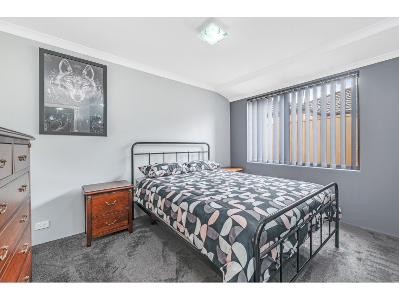 3 Wyatt Road, Hocking WA 6065