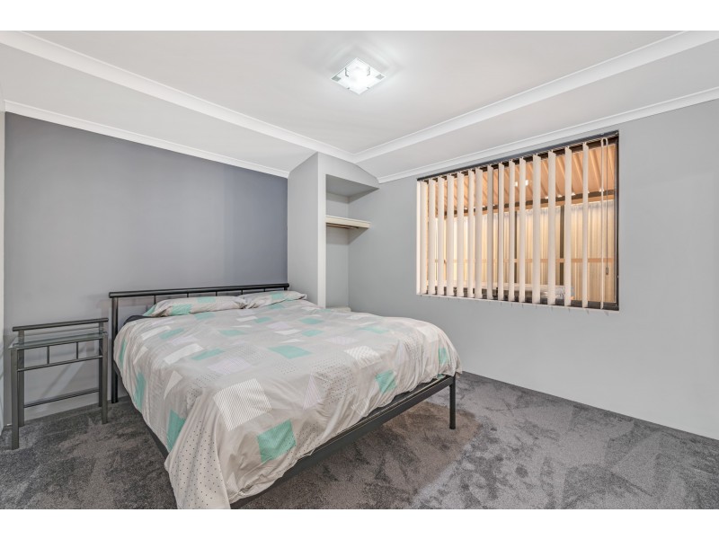 3 Wyatt Road, Hocking WA 6065