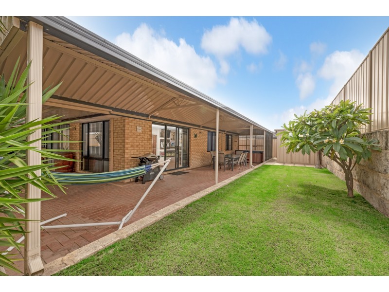 3 Wyatt Road, Hocking WA 6065