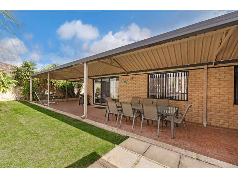 3 Wyatt Road, Hocking WA 6065