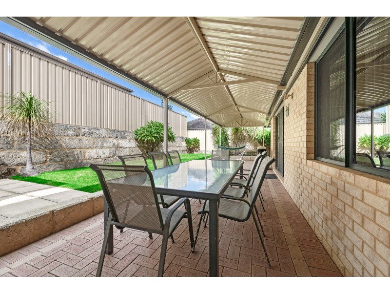 3 Wyatt Road, Hocking WA 6065