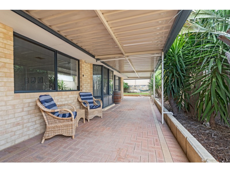 3 Wyatt Road, Hocking WA 6065