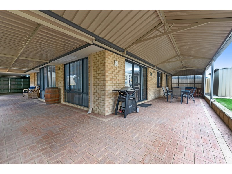 3 Wyatt Road, Hocking WA 6065