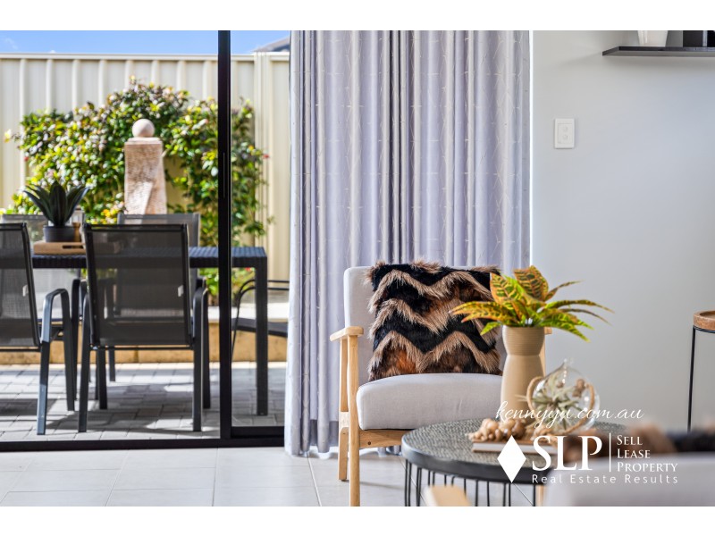 22B Hursthill Street, Madeley WA 6065