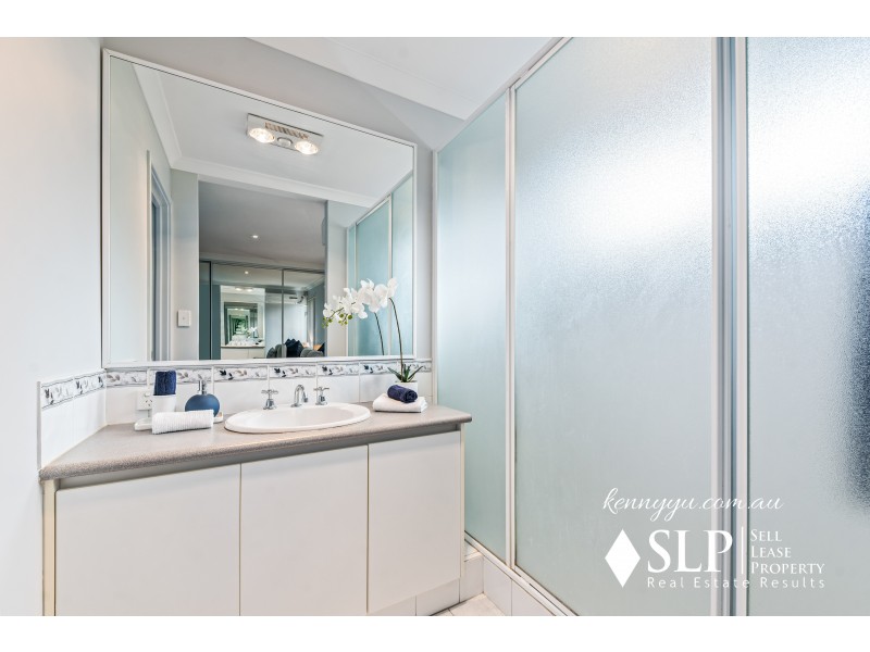 22B Hursthill Street, Madeley WA 6065