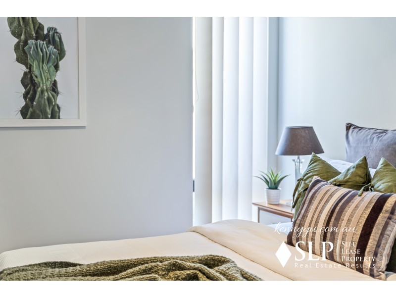 22B Hursthill Street, Madeley WA 6065