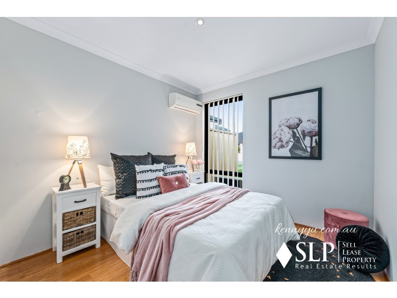 22B Hursthill Street, Madeley WA 6065