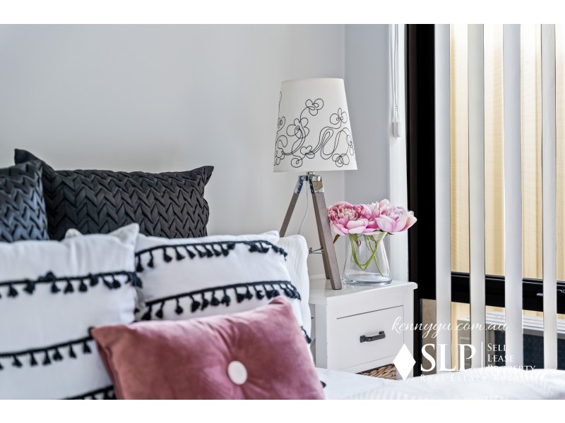 22B Hursthill Street, Madeley WA 6065