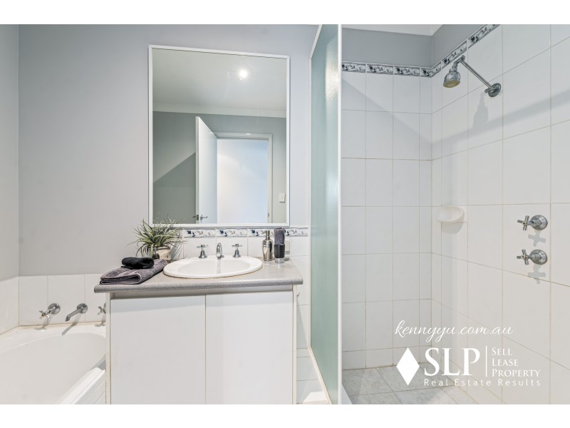 22B Hursthill Street, Madeley WA 6065