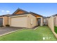22B Hursthill Street, Madeley WA 6065