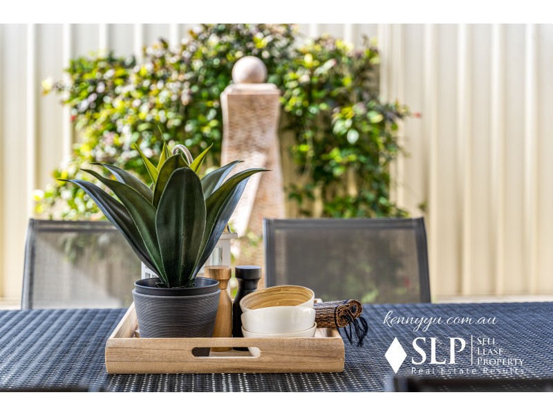 22B Hursthill Street, Madeley WA 6065