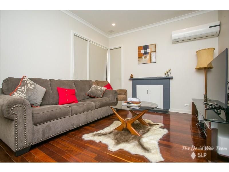 426 Flinders Street, Nollamara WA 6061