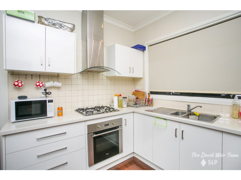 426 Flinders Street, Nollamara WA 6061