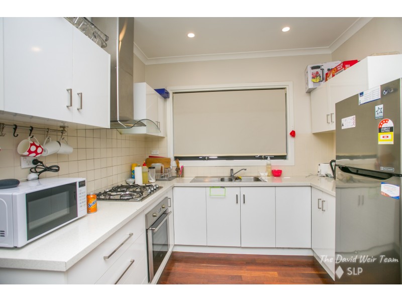 426 Flinders Street, Nollamara WA 6061