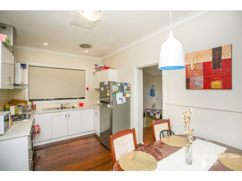 426 Flinders Street, Nollamara WA 6061