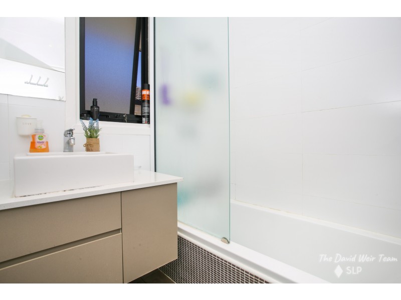 426 Flinders Street, Nollamara WA 6061