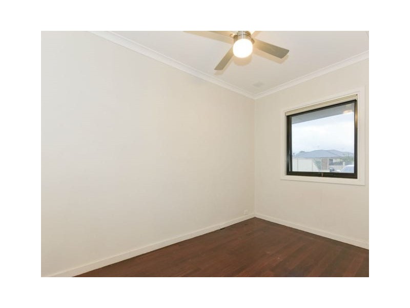 426 Flinders Street, Nollamara WA 6061