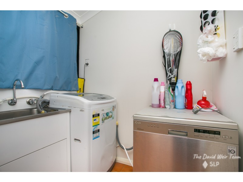 426 Flinders Street, Nollamara WA 6061