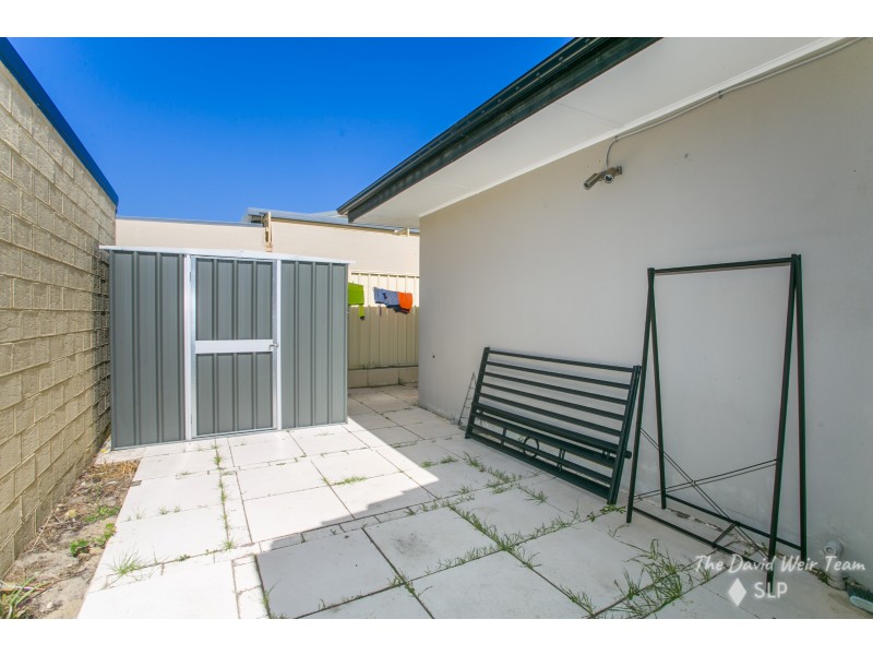 426 Flinders Street, Nollamara WA 6061