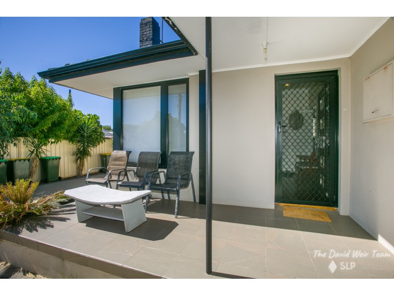 426 Flinders Street, Nollamara WA 6061