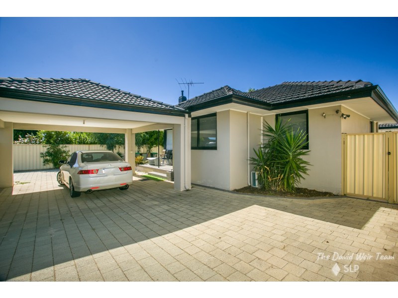 426 Flinders Street, Nollamara WA 6061