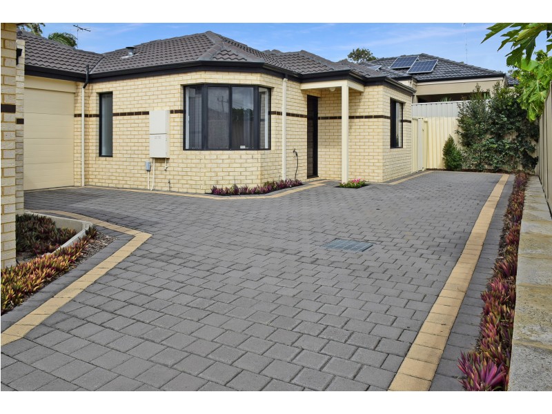 146C Arkana Road, Westminster WA 6061