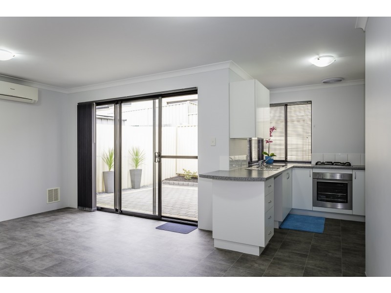 146C Arkana Road, Westminster WA 6061