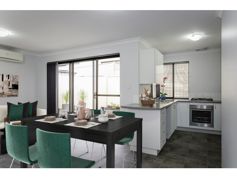 146C Arkana Road, Westminster WA 6061