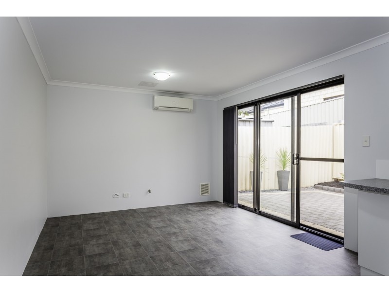 146C Arkana Road, Westminster WA 6061