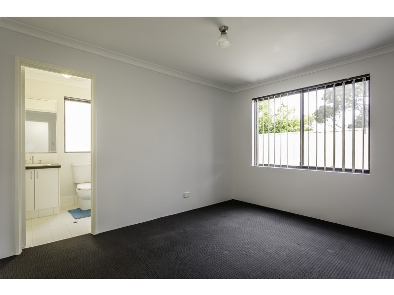 146C Arkana Road, Westminster WA 6061