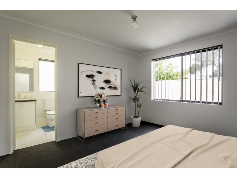 146C Arkana Road, Westminster WA 6061