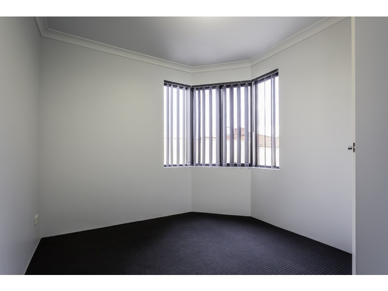 146C Arkana Road, Westminster WA 6061