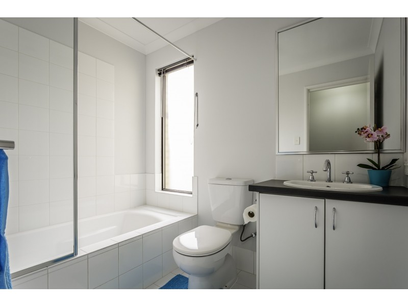 146C Arkana Road, Westminster WA 6061