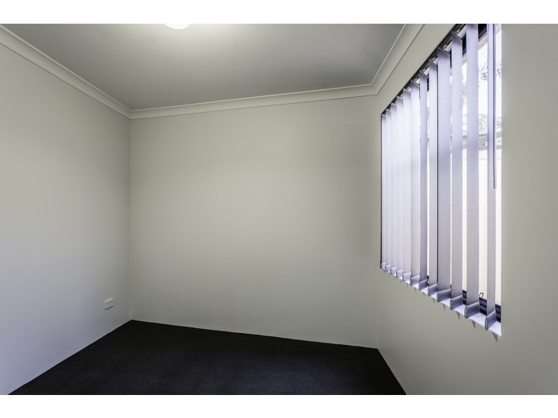 146C Arkana Road, Westminster WA 6061