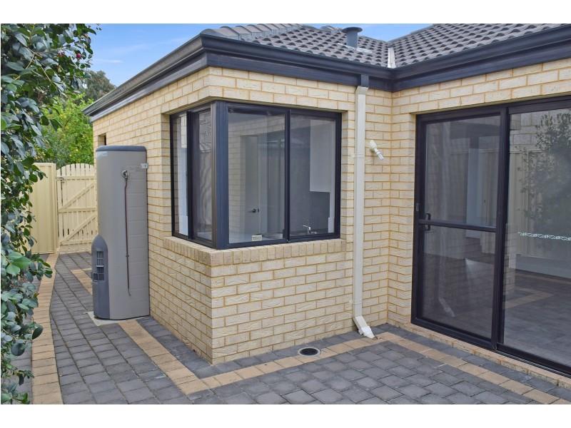 146C Arkana Road, Westminster WA 6061