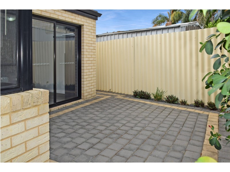 146C Arkana Road, Westminster WA 6061