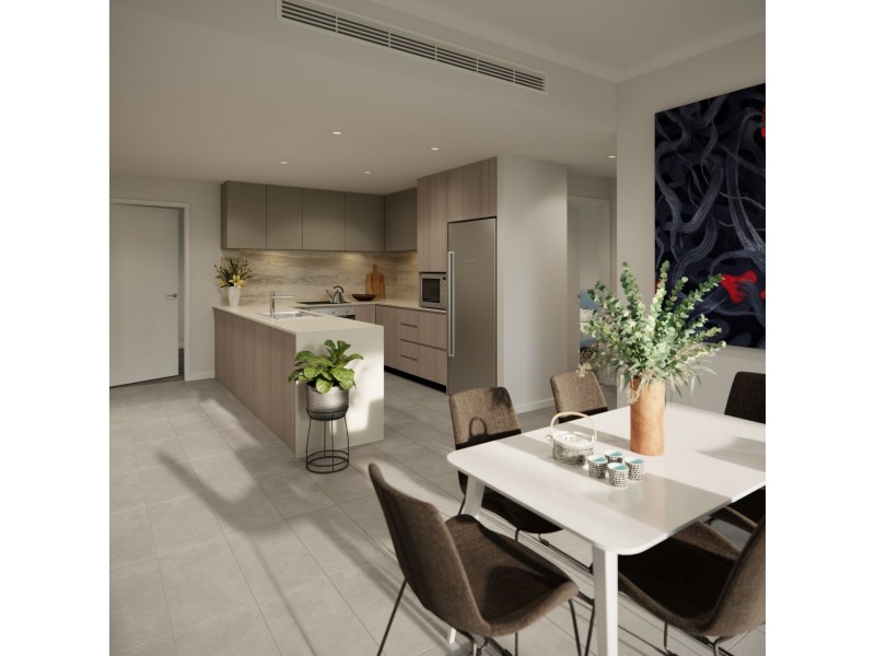 Apt 59/29 Roydhouse Street, Subiaco WA 6008