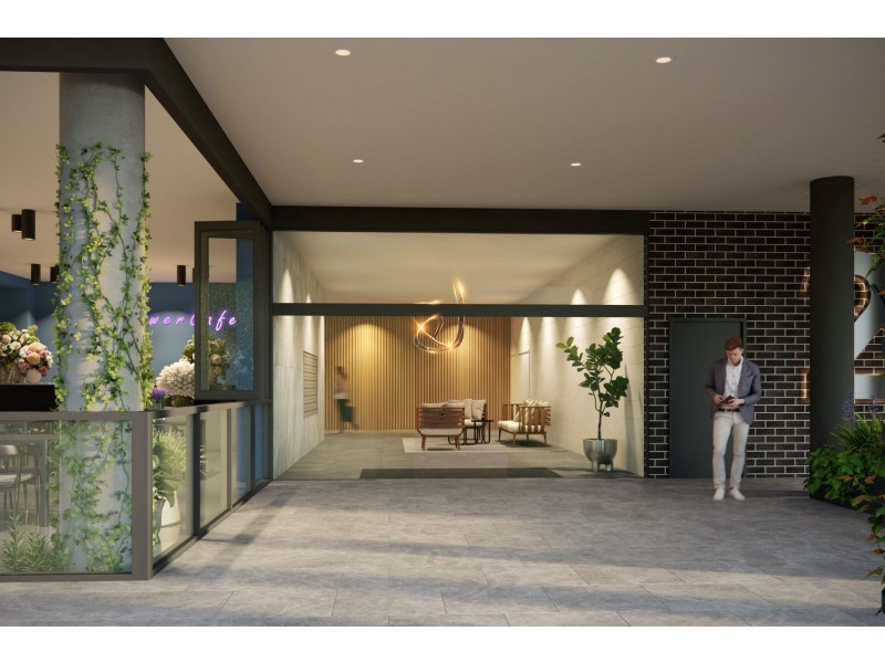 Apt 59/29 Roydhouse Street, Subiaco WA 6008