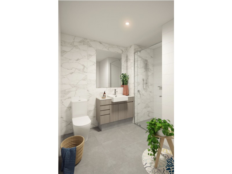 Apt 59/29 Roydhouse Street, Subiaco WA 6008