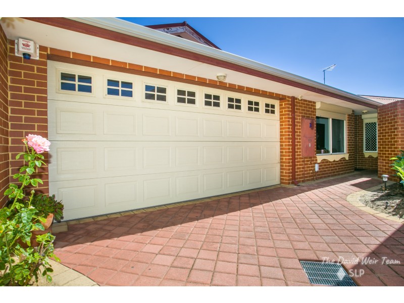 11C Almurta Street, Nollamara WA 6061