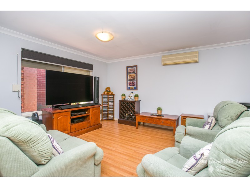 11C Almurta Street, Nollamara WA 6061