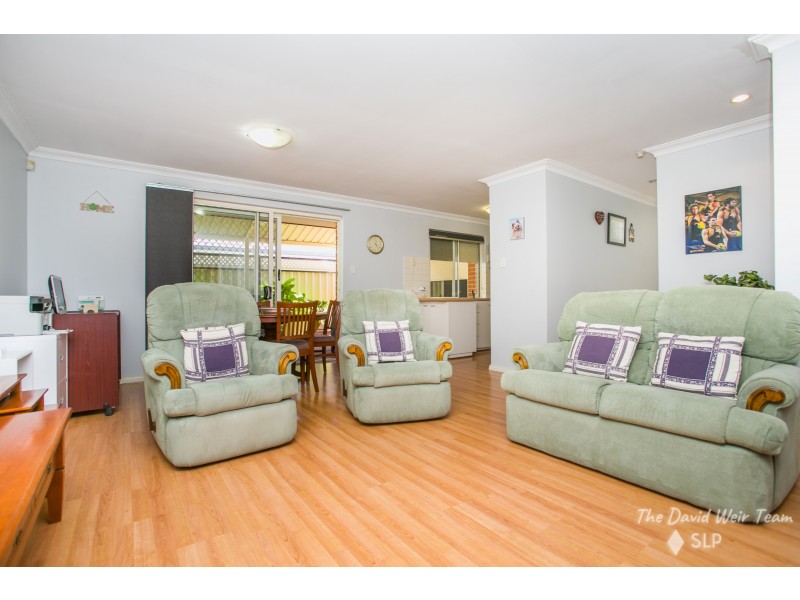 11C Almurta Street, Nollamara WA 6061