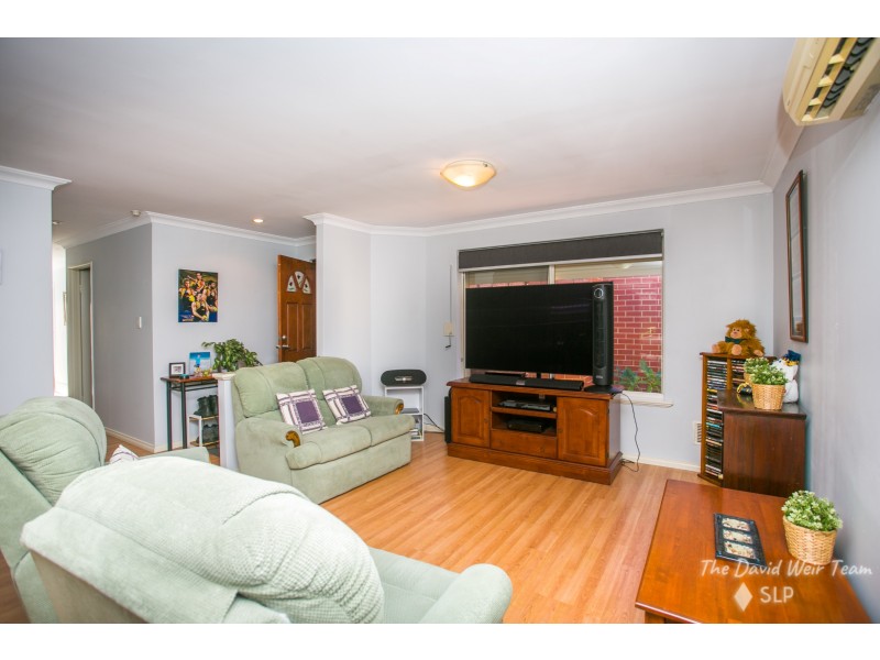 11C Almurta Street, Nollamara WA 6061