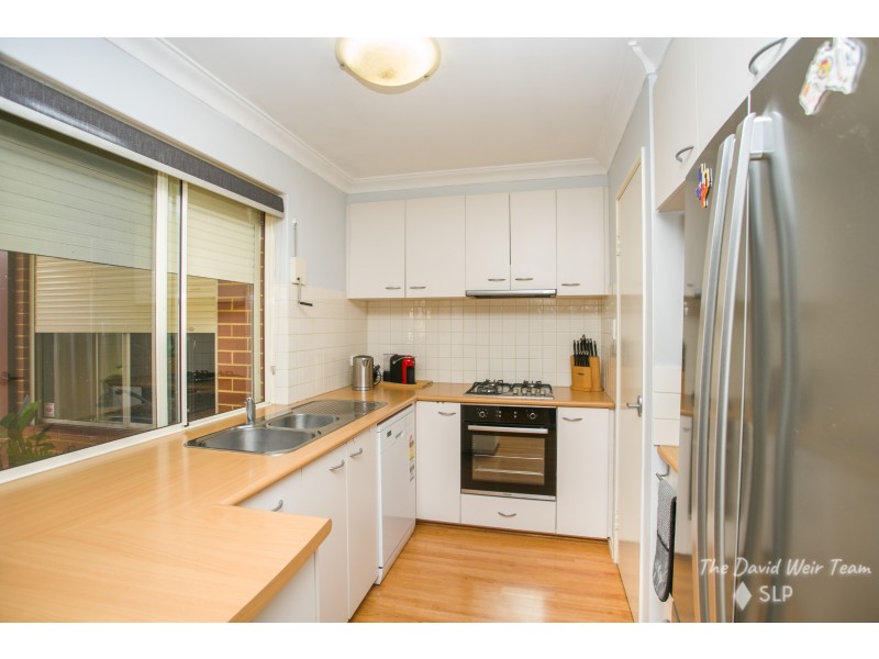 11C Almurta Street, Nollamara WA 6061