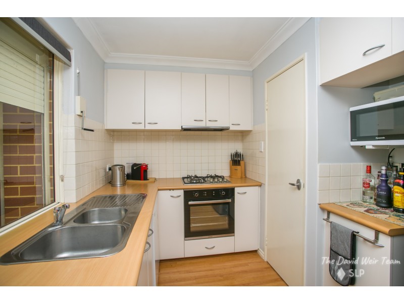 11C Almurta Street, Nollamara WA 6061