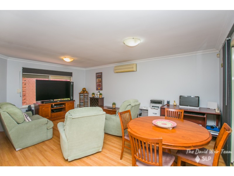 11C Almurta Street, Nollamara WA 6061