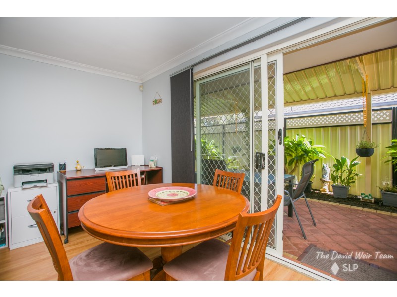 11C Almurta Street, Nollamara WA 6061