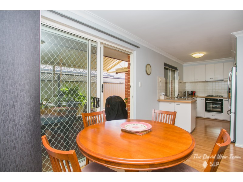 11C Almurta Street, Nollamara WA 6061