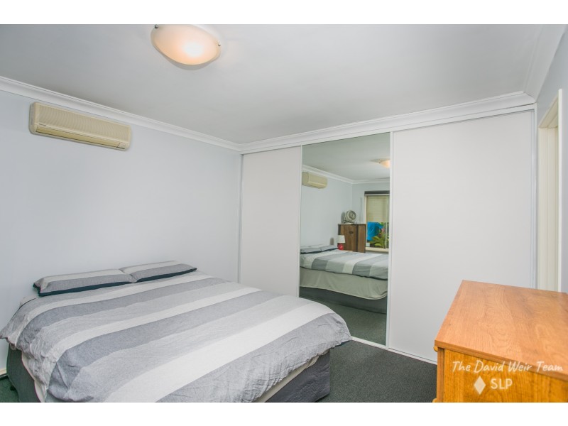 11C Almurta Street, Nollamara WA 6061